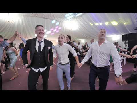 Formația Timișul - Sârbă