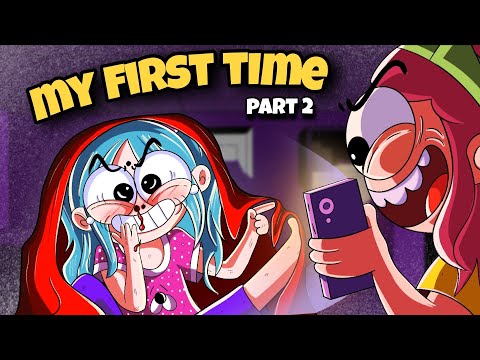 First Time Watching Corn 🌽part 2 | ft. Corn addiction.