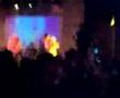 Atomic hooligan LIVE in breakspoll breaknation - PAPERCUTS