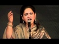 Mujh Se Paheli Si Mohabbat Faiz Ahmed Faiz Dr Radhika Chopra Mo Verjee Archives M4v