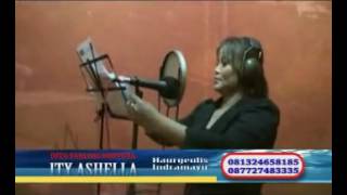 Download lagu WIJIL PACE ity ashella @ album lagu tarling baru 2014 mp3