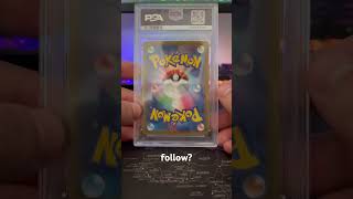 Vi Piace? #pokemon #pokemoncards #cards #charizard #pokemoncommunity #tcg #pokemontcg