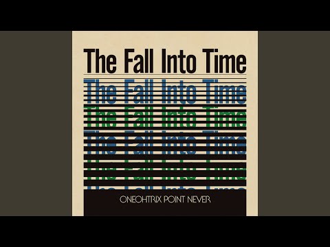 Video thumbnail for Melancholy Descriptions Of Simple 3D Environments