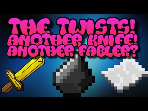 AMAZING OPENING + TWISTS! | Fable Factions Owners VS World #3