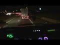 Part 1 Being A Truck Driver OTR Truck Driver