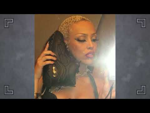 [FREE] Doja Cat Type Beat x Pop Trap Type Beat - ''FLIPPED"