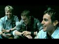 B3 You Re My Angel 2003 Music Video