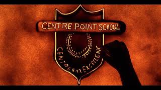 Centre Point School Video