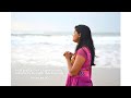 Ghanudavu Neevu From SANTOSHA VASTHRAM Album
