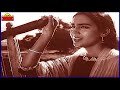 LATA JI Film CHHALIA 1960 Teri Rahon Mein Khade Hai Dil Thaam Ke TRIBUTE To Great LATA MANGESHKAR
