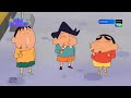 Shinchan New Episode In Hindi Shinchan In Hindi Shinchan MovieAll