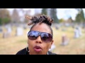 TheVoice World Wide Official Music Video