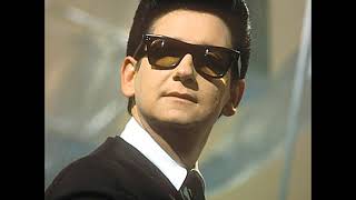 Penny Arcade  -  Roy Orbison 1969