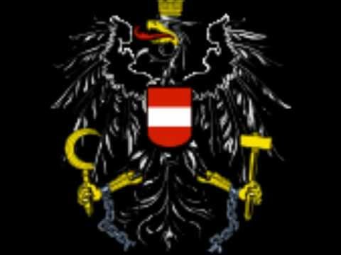 Die Hektiker   Irgendwann brennt dann der Huat