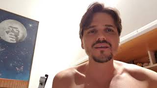 I&#39;ll be seeing you - Rick