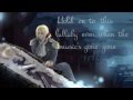 Safe and Sound I APH Lyric Video 