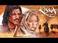 Hum Mile Na Mile Kisna The Warrior Poet 2005 Vivek Oberoi Antonia Bernath Isha Sharvani