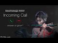 Muthu Mani Mala Song Relaxing Music Flute Cover Music Illayaraja Song