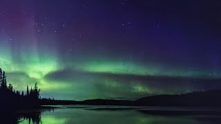 Download lagu 2024 — Year in Search mp3