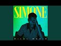 Simone
