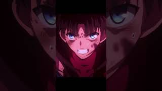 Download lagu 聖杯、崩壊の瞬間！セイバーの最後の一撃🔥⚔️凛が慎二を救い出す運命の夜✨ #FateStayNight #UBW #セイバー #アニメ名場面 mp3