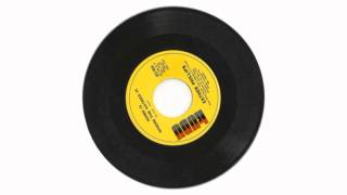 Esther Phillips - Home is where the hatred is