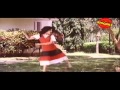 Bidugade Bedi 1973 Full Kannada Movie