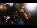 Twist and Shout - Cover by The Associates at The ...