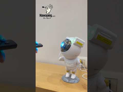 Product Video