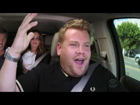 The Mandela Effect - Queen [We Are The Champions]