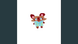 Tom Nook Music Video