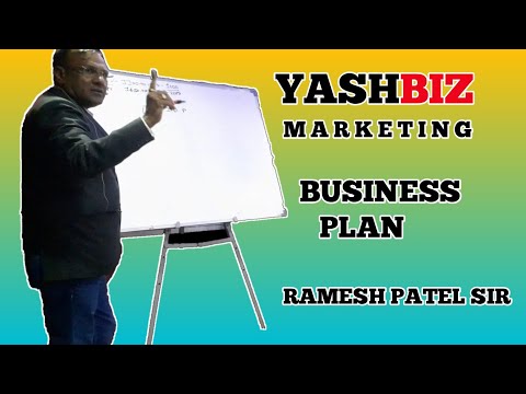 Yashbiz full business plan Mr.Ramesh Patel sir / Yashbiz live plan