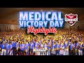 Highlights Of Brilliant Medical Victory Day 2024 Mediconquer Brilliantpala