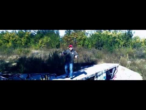 Trzone - Mikor még (Official Music Video)