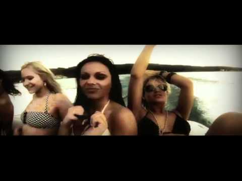 DJ Gollum feat. Akustikrausch - Benzin Im Blut (G4bby feat. BazzBoyz Video Mix)