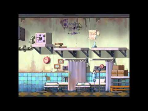 image-How many maplers are there in Maplestory?