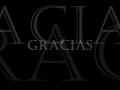 riff la espada sagrada (subtitulada)