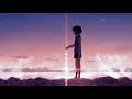 See You Again Tyler The Creator Slowed Reverb