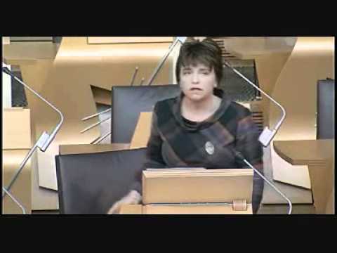 Economic Recovery 2010 Debate, Apr 2010