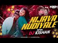 Nijava Nudiyale Circuit Mix Dj Kishan Nanjundi Kalyana Raghavendra Rajkumar Malashri