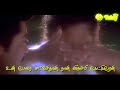 Chudithar Aninthu Vantha Sorgame Song Surya Love Melody Song Status Yuvan Surya Combo