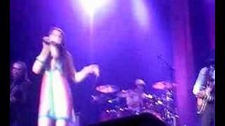 Joss Stone HMH Girl They Won't Believe It