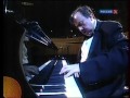 Шостакович - 1-й ф-ный концерт - Ефим Бронфман (2008) 