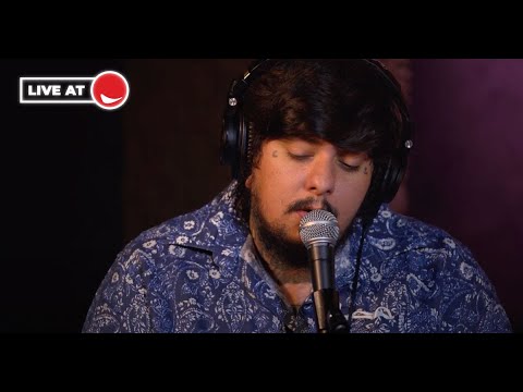 Rádio Comercial - Agir canta Eu Não Sei Quem Te Perdeu do Pedro Abrunhosa