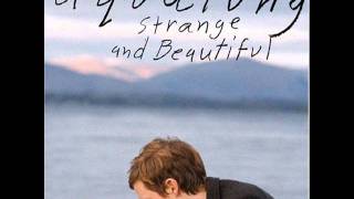 Aqualung - Good Times Gonna Come