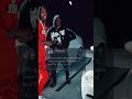 Polo G Rapstar Official Video