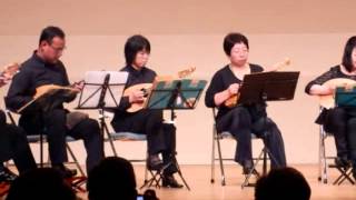 Download lagu 夜桜お七　（三木　たかし） mp3