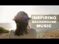 The Sunny Inspiring | Background Music | 30 Sec