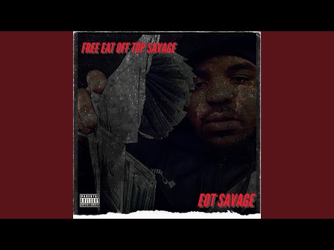 Free Eat Off Top Savage: No Hook 2
