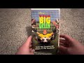 My Disney VHS Collection 2025 Edition Part 2